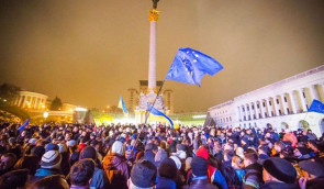 Заява правозахисних організацій щодо розслідування порушень прав і свобод людини, вчинених під час “Євромайдану”