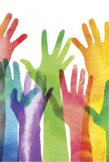 Заява щодо дискримінаційної риторики на Євромайдані