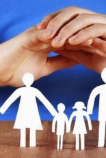 Звернення до Президента щодо закону про внутрішньо переміщених осіб