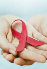 Студентки Могилянської школи журналістики перемогли в конкурсі на найкращу журналістську роботу у сфері ВІЛ/СНІДу