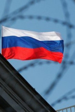 Пам’ятка споживачам при відвідуванні окупованих територій