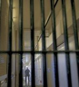 Омбудсман обговорила з моніторами проблеми місць несвободи на Донбасі