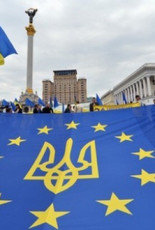 Основні проблеми виконання Угоди про Асоціацію:  аналіз Правозахисного порядку денного  для учасників EU Ukraine Human Rights Dialogue