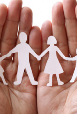 Звернення платформи “Правозахисний порядок денний” з приводу проекту закону №2166 про переселенців