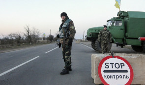 Звернення щодо Постанови про порядок в’їзду на тимчасово окуповану територію України та виїзду з неї
