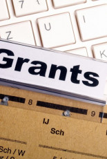 Триває прийом заявок на конкурс міні-грантів для висвітлення теми дискримінації