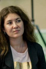 Журналістка Центру разом з іншими розслідувачами пройде стажування у Польщі