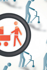 Звернення щодо визначення правового порядку встановлення фактів народження або  смерті на тимчасово окупованих територіях України