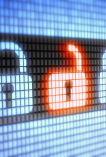 Звернення до Президента України Петра Порошенка з приводу захисту права на приватність