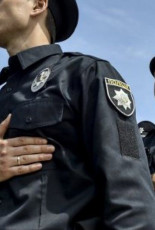 Звернення з приводу некоректної поведінки членів атестаційних комісій Національної поліції