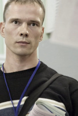 Заява Євромайдан SOS щодо переслідування в Росії проукраїнських активістів