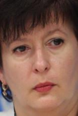 Громадські організації вимагають почати публічне обговорення кандидатів на нового омбудсмена