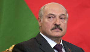 Open Letter to the President of the Republic of Belarus, Alexander Lukashenka