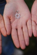 Звернення Правозахисного порядку денного щодо свободи релігії