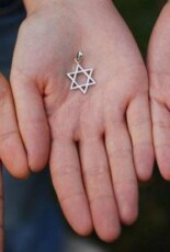 Address of the Human Rights Agenda on freedom of religion to Sam Brownback, Ambassador-at-Large for International Religious Freedom