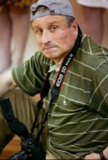 Appeal of the Human Rights Agenda platform concerning the Crimean government’s de facto refusal to let a RFE/RL journalist leave the peninsula for the sake of medical treatment