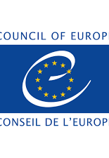 MEPs, politicians and intellectuals call to “save the Council of Europe” — open letter