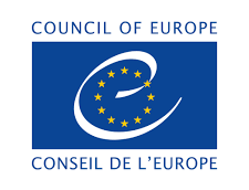 MEPs, politicians and intellectuals call to “save the Council of Europe” — open letter
