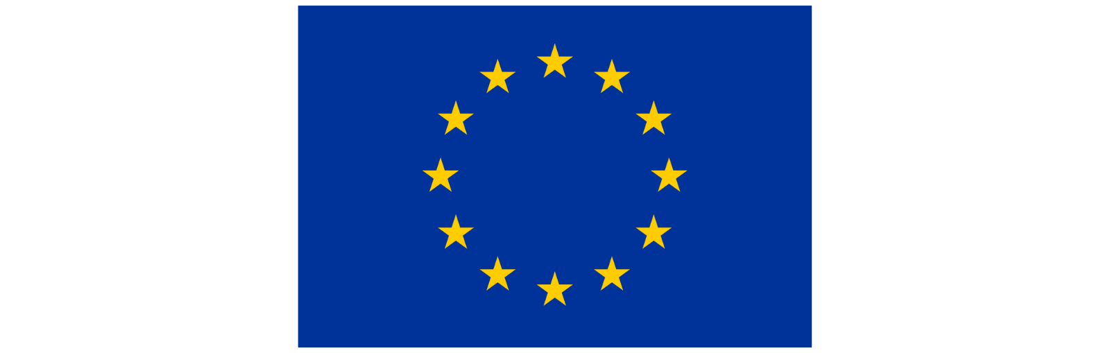 Європейський союз