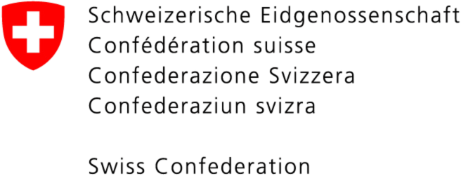 Swiss Federal Department of Foreign Affairs