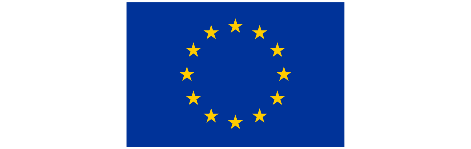 European Union