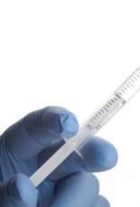 Правозахисники просять президента ветувати законопроєкта №6449 про примусову хімічну кастрацію