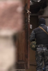 Відкрита заява правозахисних та громадських організацій України щодо переслідувань кримських активістів