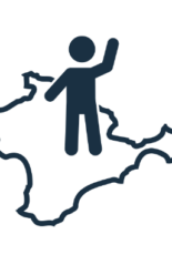 Зауваження Центру інформації про права людини до Порядку в’їзду на тимчасово окуповану територію України та виїзду з неї