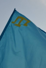 Заборона органу самоврядування кримських татар є неприпустимою