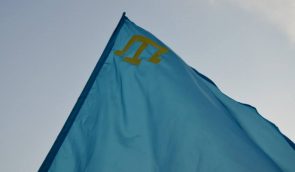 Заборона органу самоврядування кримських татар є неприпустимою