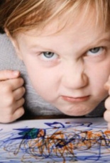 “У злих людей – ніяких прав”. Так правам людини вчать молодшокласників