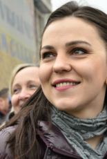 Фестиваль документального кіно про права людини Docudays представив склад журі