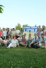 Голос моніторів місць несвободи допомагає рятувати життя в умовах війни