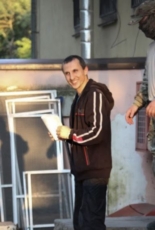 Правозахисники звернулися до міжнародної спільноти щодо незаконного затримання Сервера Мустафаєва та Едема Смаїлова