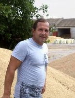 Правозахисники просять українську владу захистити проукраїнського активіста Балуха, заарештованого в Криму