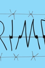 Негайно припинити переслідування адвокатів в окупованому Криму!