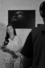 Насильство в родинах стає дедалі видимішим — експерти