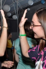 “Праволюдяність: MediaFest”: під Києвом відбувся фестиваль з прав людини для студентів і викладачів журналістики