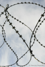 Правозахисники заявили про загрозу правам людини в місцях несвободи