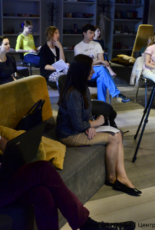 Чи судитимуть українських військових у Гаазі? Відповіді шукали журналісти