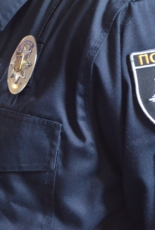 Нацполіція має негайно розслідувати скарги жінок-поліцейських Краматорська на дискримінацію з боку керівництва