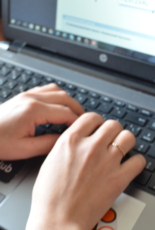 До моніторингу місць несвободи вперше приєдналися професійні журналісти