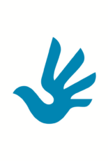 Позиція Центру інформації про права людини щодо призначення Омбудсмана