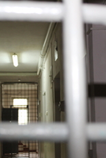 Правозахисники вимагають негайно розслідувати факти катування у Тернопільській поліції