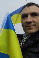 Звільнити Ігоря Мовенка та припинити переслідування активістів в Криму: правозахисники звернулися до міжнародної спільноти