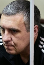 Правозахисники просять країни Європи допомогти визволити бранця Кремля Панова