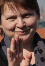 Appeal of human rights activists of Ukraine and Kazakhstan regarding the inadmissibility of extradition of Tatiana Paraskevich from the Czech Republic