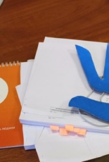 Чи відповідатимуть мешканці Донбасу за те, що живуть та працюють на окупованих територіях?