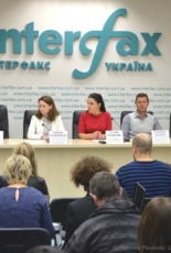 Україна отримала в ООН дві сотні рекомендацій, як захищати права людини