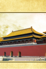 Petition to the International Association of Prosecutors